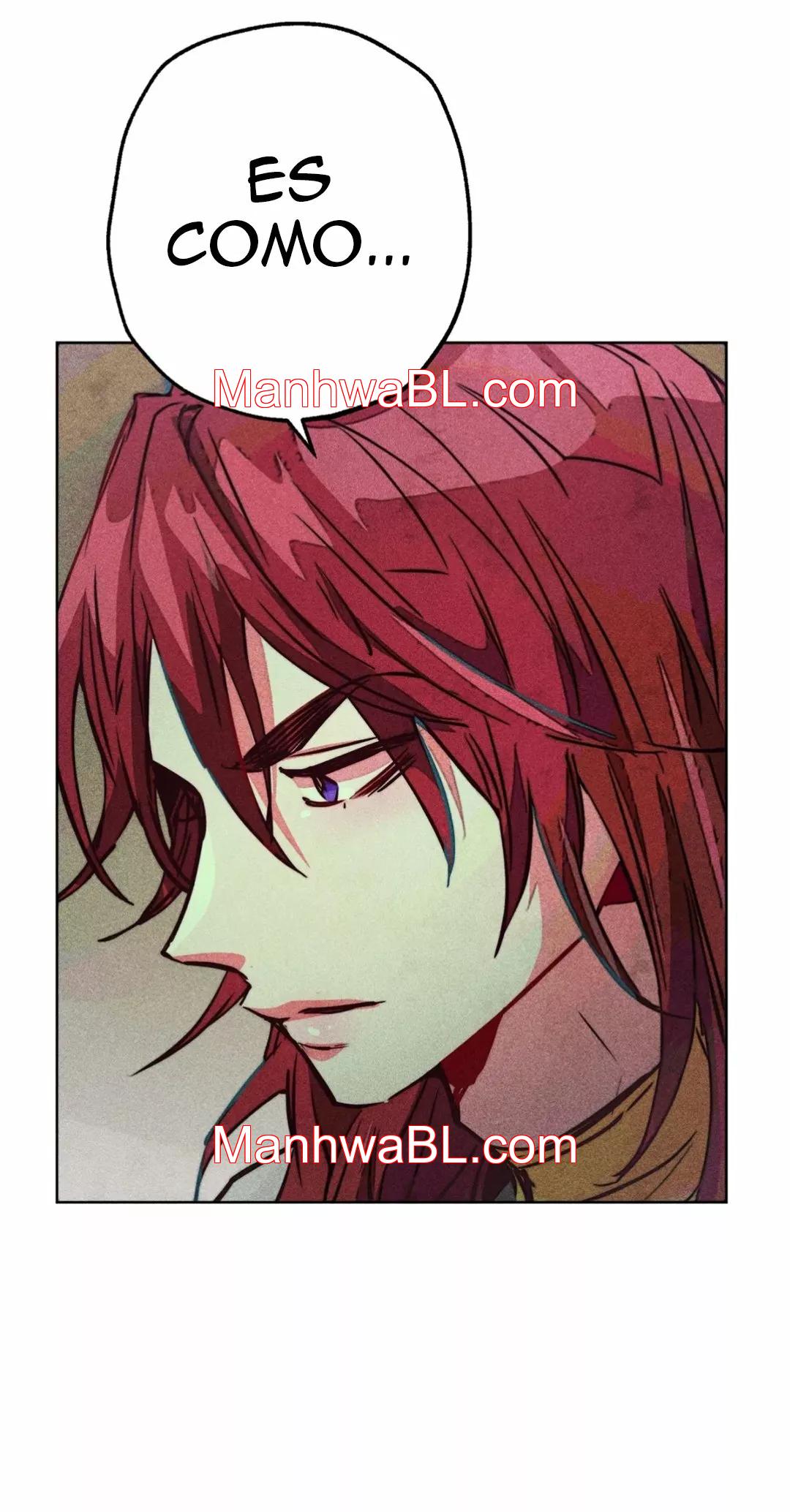 Como ser el elegido - Capítulo 30.00.3 manhwa
