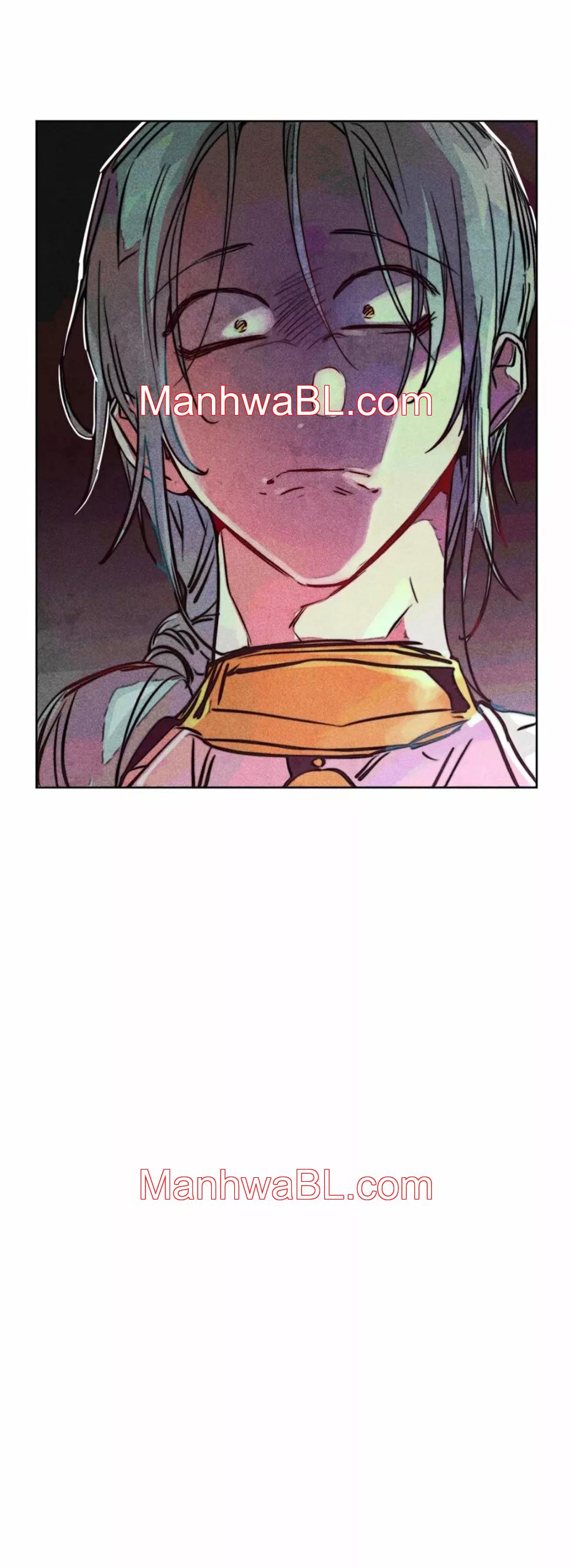 Como ser el elegido - Capítulo 30.00.3 manhwa