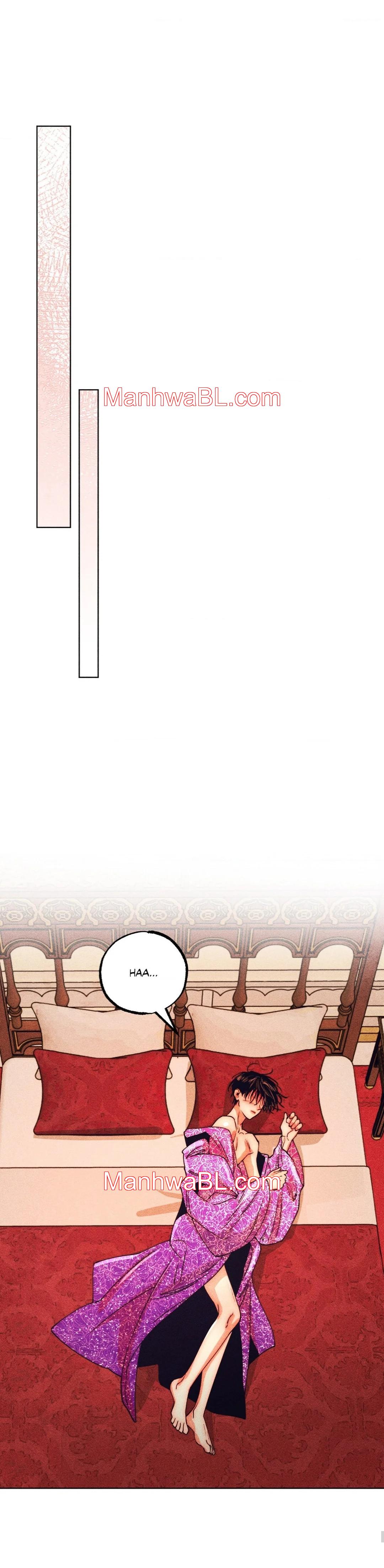 Como ser el elegido - Capítulo 93.00.2 manhwa