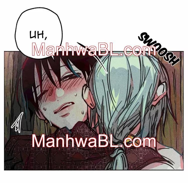 Como ser el elegido - Capítulo 25.00.3 manhwa