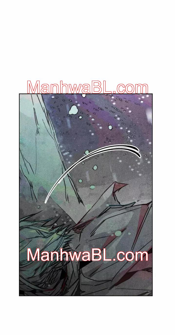 Como ser el elegido - Capítulo 25.00.3 manhwa