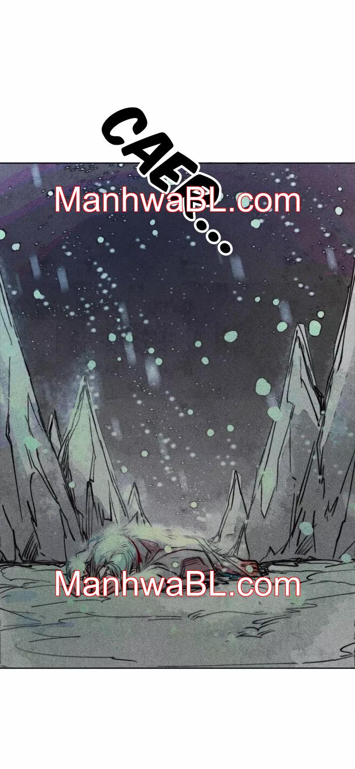 Como ser el elegido - Capítulo 25.00.3 manhwa