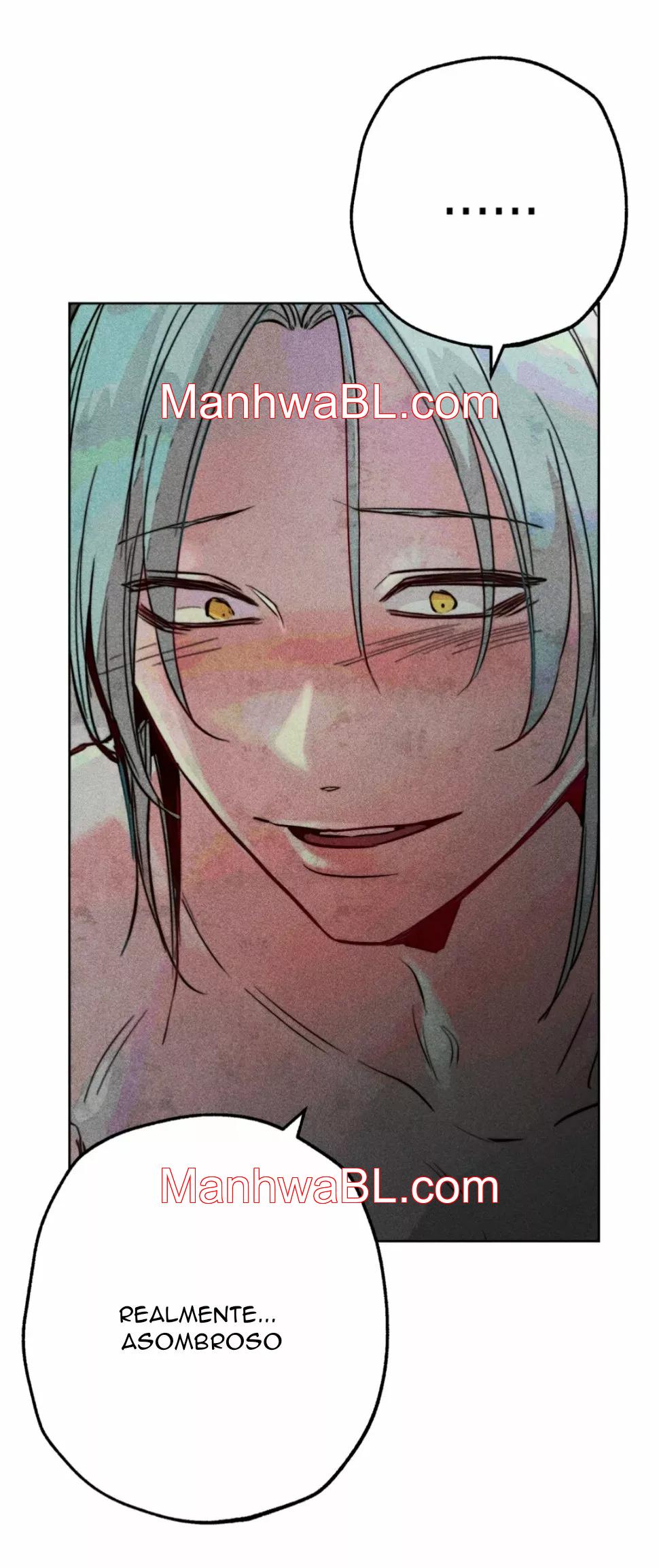 Como ser el elegido - Capítulo 26.00 manhwa