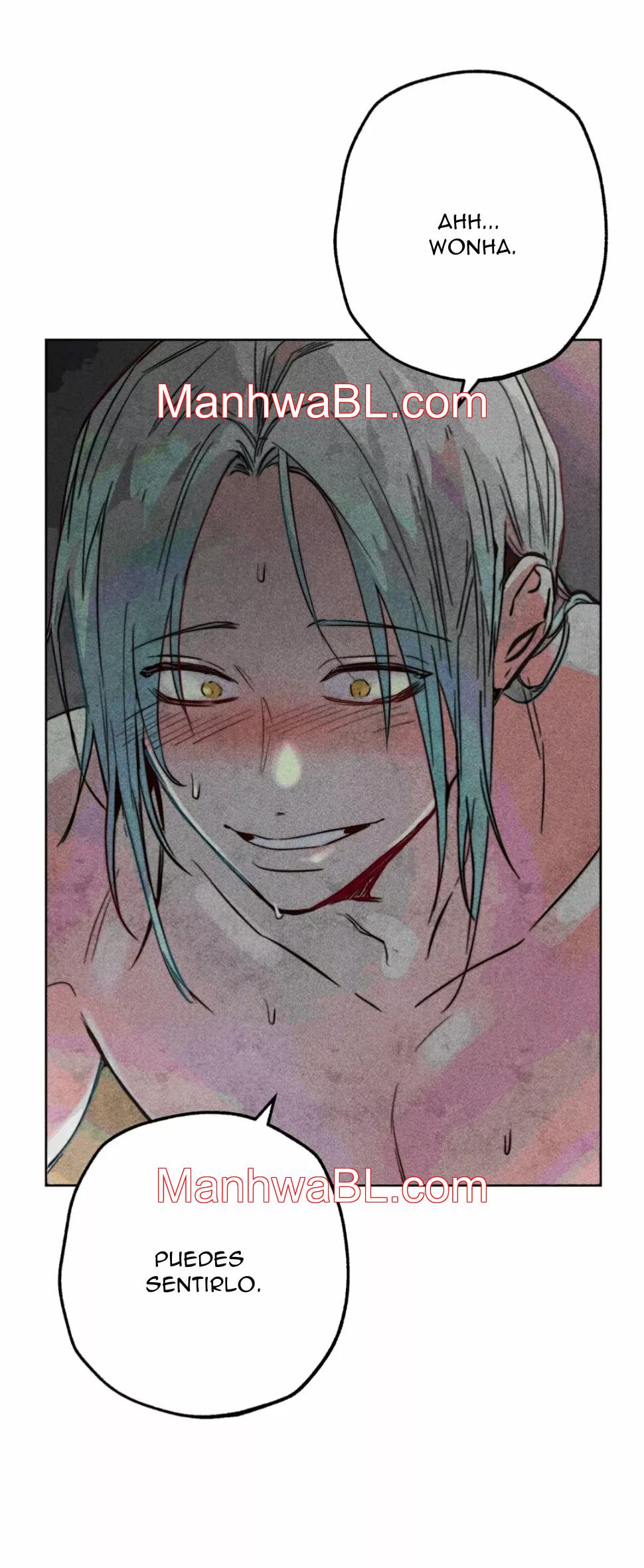 Como ser el elegido - Capítulo 26.00 manhwa