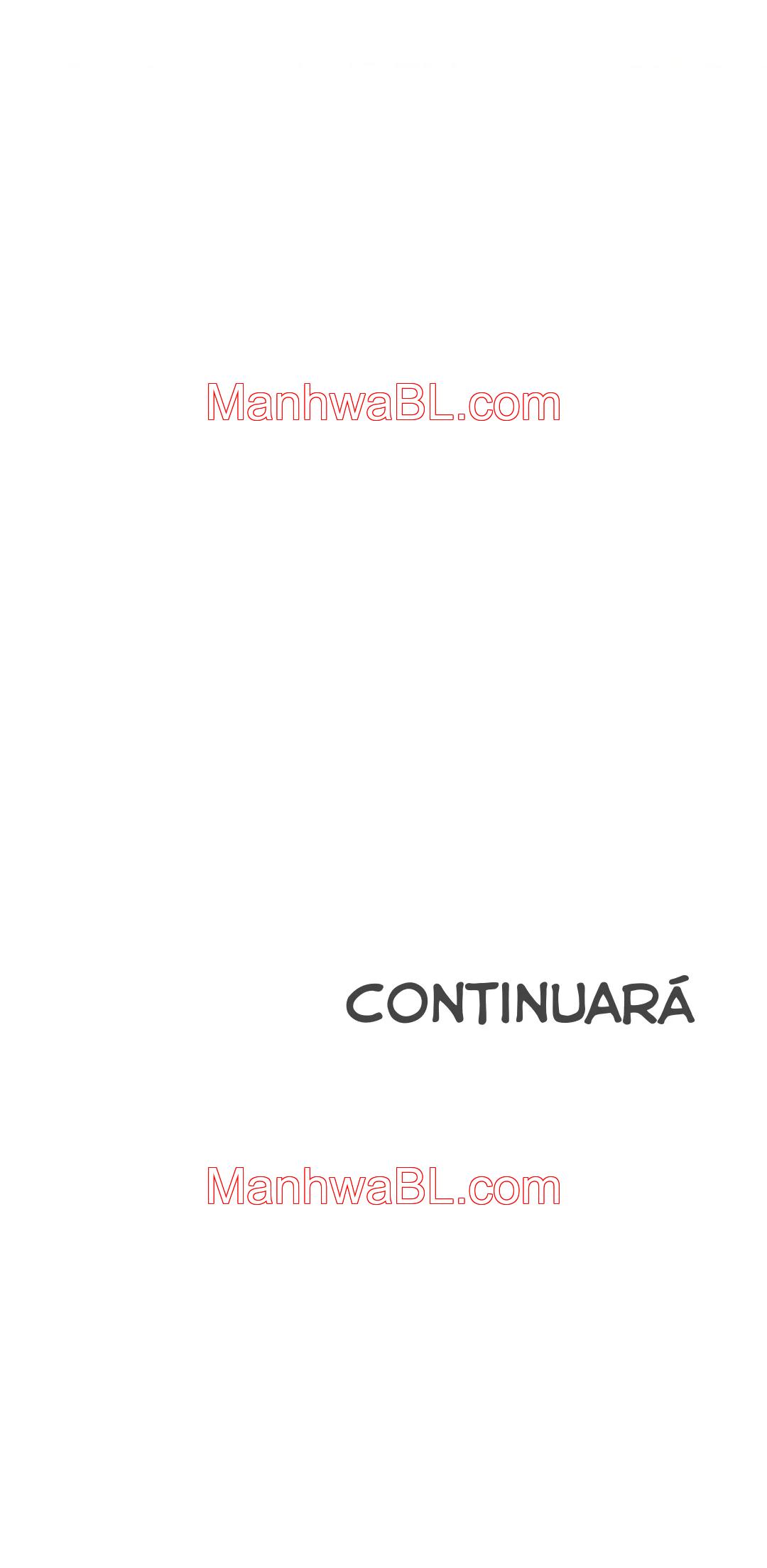 Como ser el elegido - Capítulo 102 manhwa