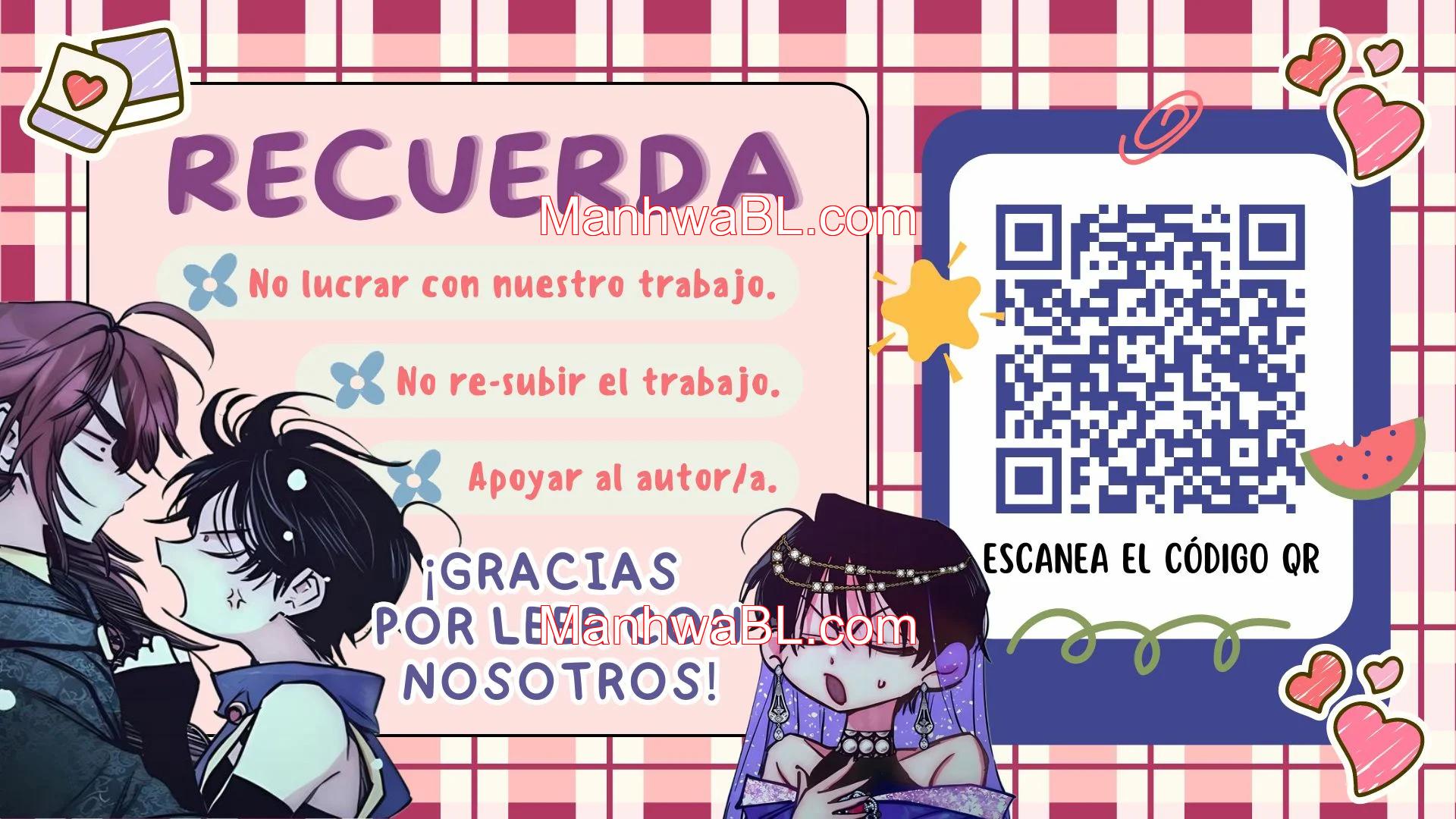 Como ser el elegido - Capítulo 102 manhwa