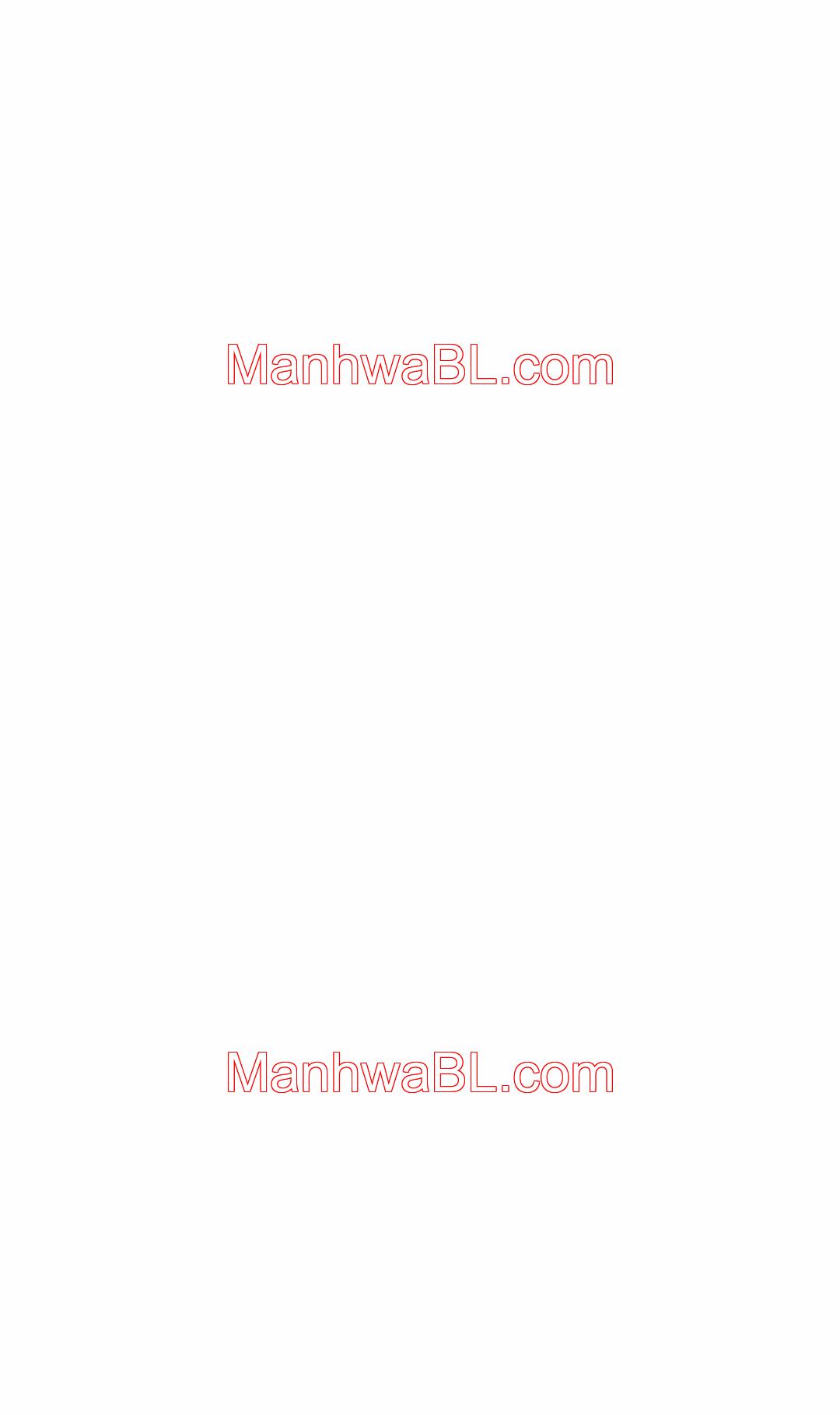 Como ser el elegido - Capítulo 64.00.3 manhwa