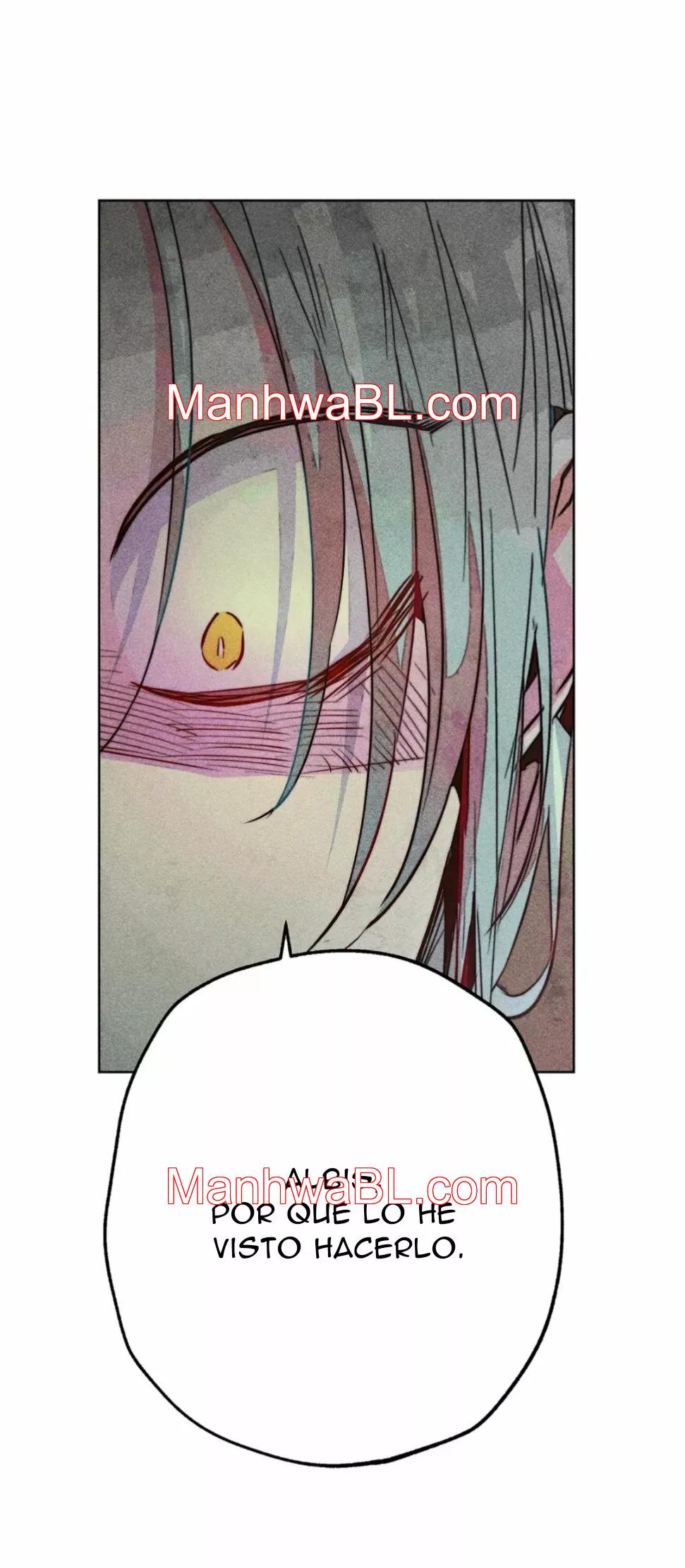 Como ser el elegido - Capítulo 26.00.2 manhwa