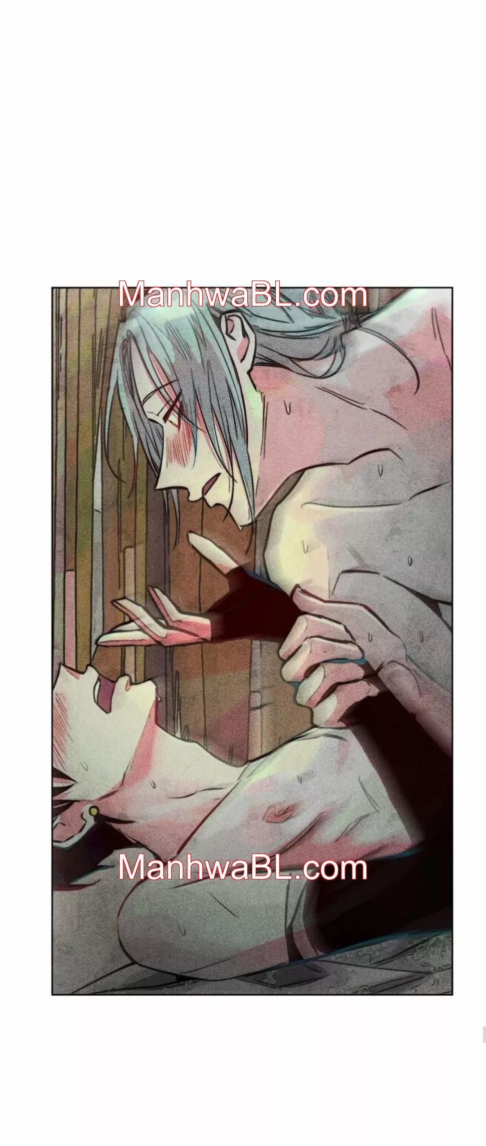 Como ser el elegido - Capítulo 26.00.2 manhwa