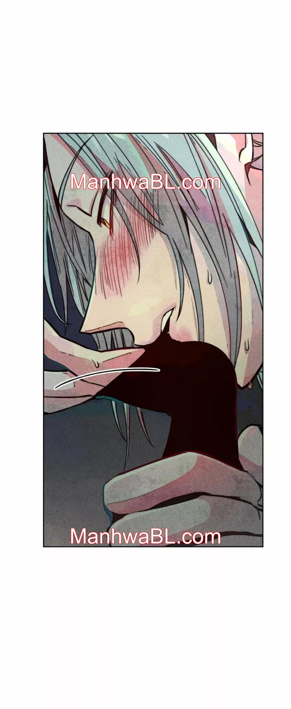 Como ser el elegido - Capítulo 26.00.2 manhwa
