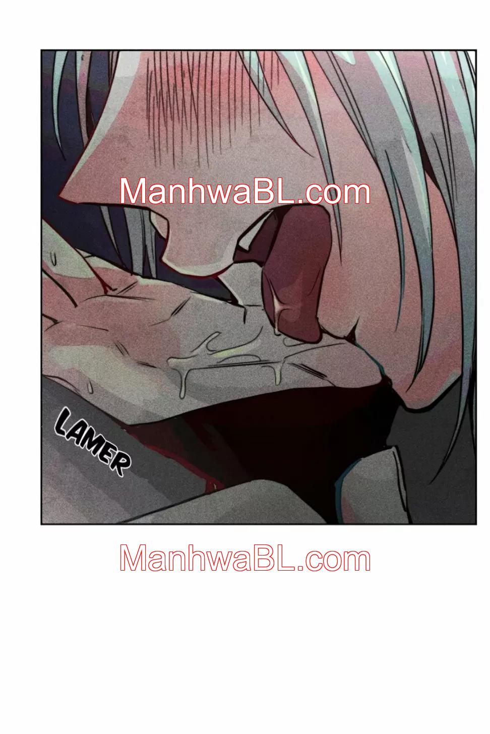 Como ser el elegido - Capítulo 26.00.2 manhwa