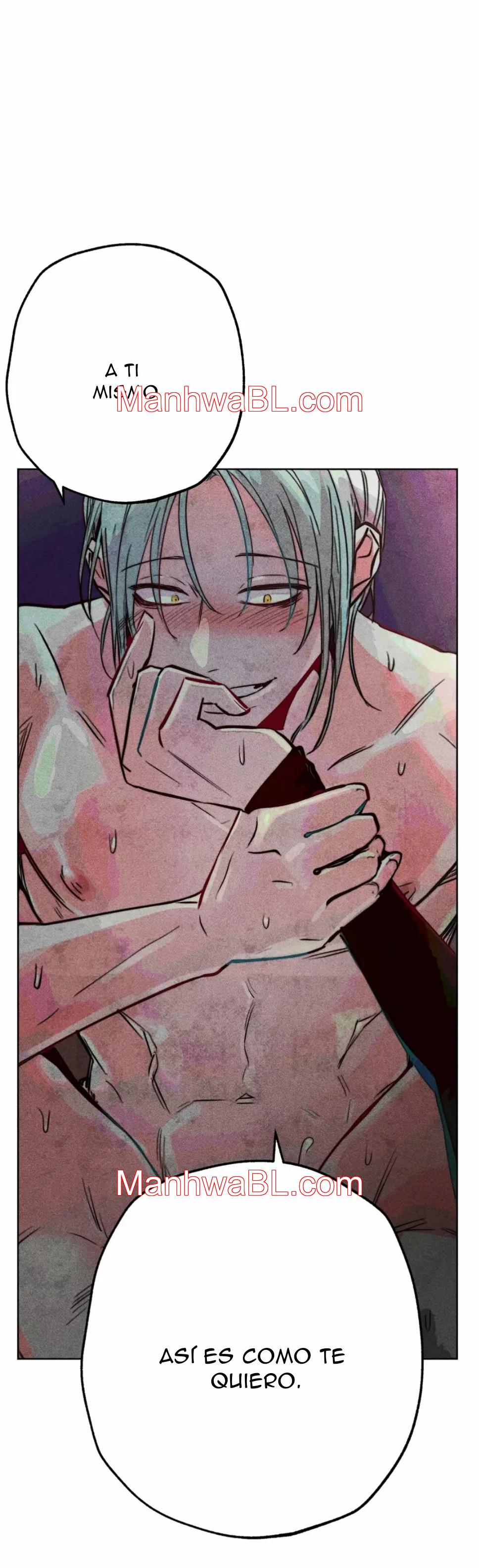 Como ser el elegido - Capítulo 26.00.2 manhwa