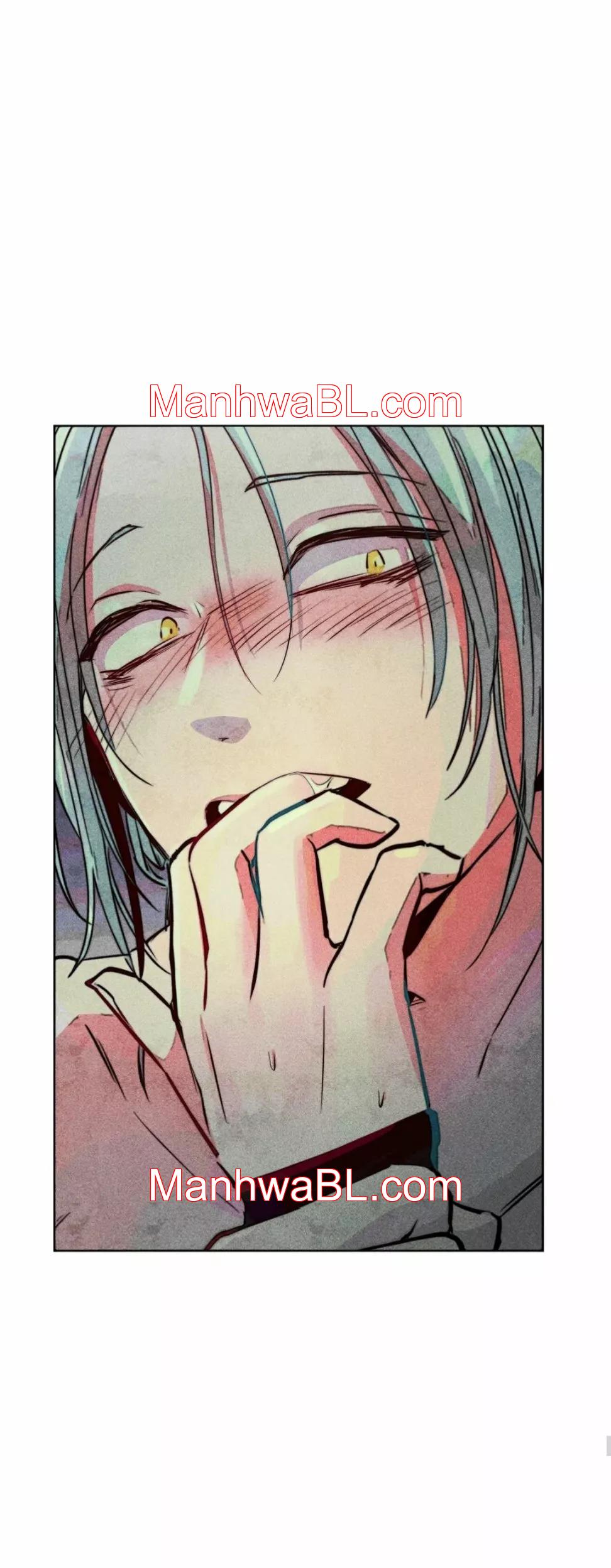 Como ser el elegido - Capítulo 26.00.2 manhwa