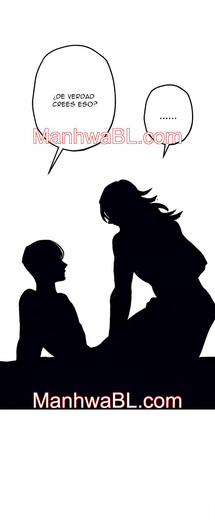 Como ser el elegido - Capítulo 18.00.2 manhwa