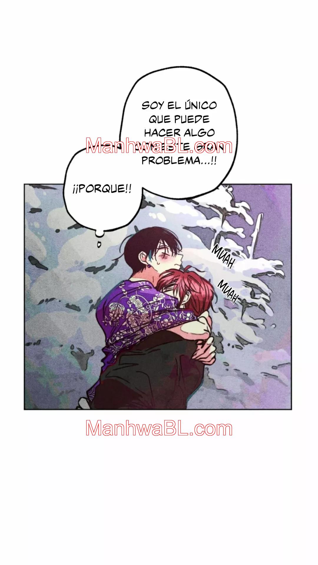 Como ser el elegido - Capítulo 39.00.2 manhwa