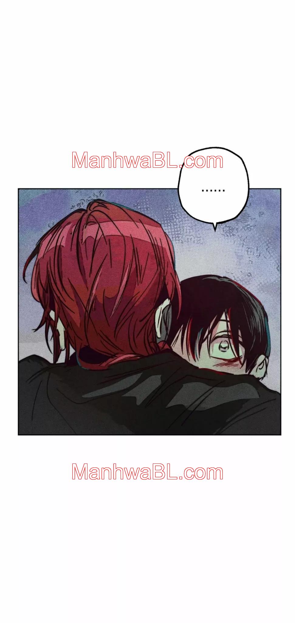 Como ser el elegido - Capítulo 38.00.3 manhwa
