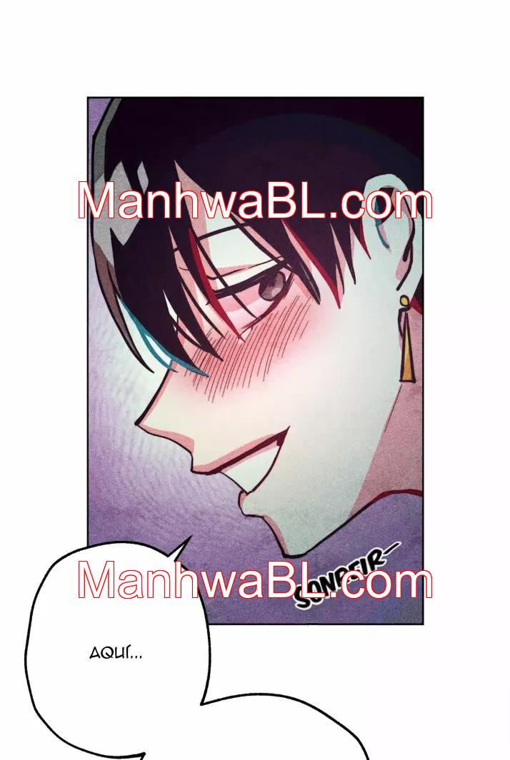 Como ser el elegido - Capítulo 13.00 manhwa