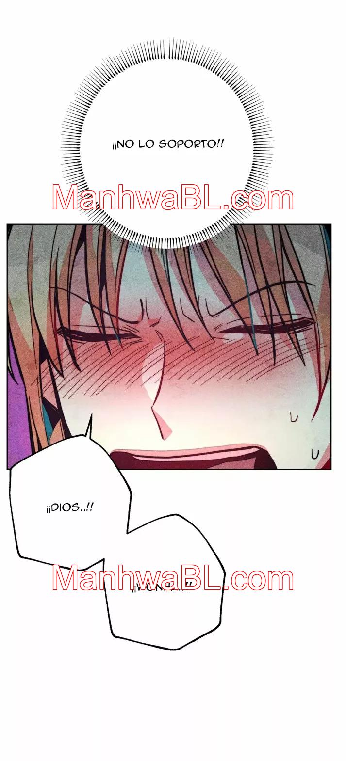 Como ser el elegido - Capítulo 13.00 manhwa