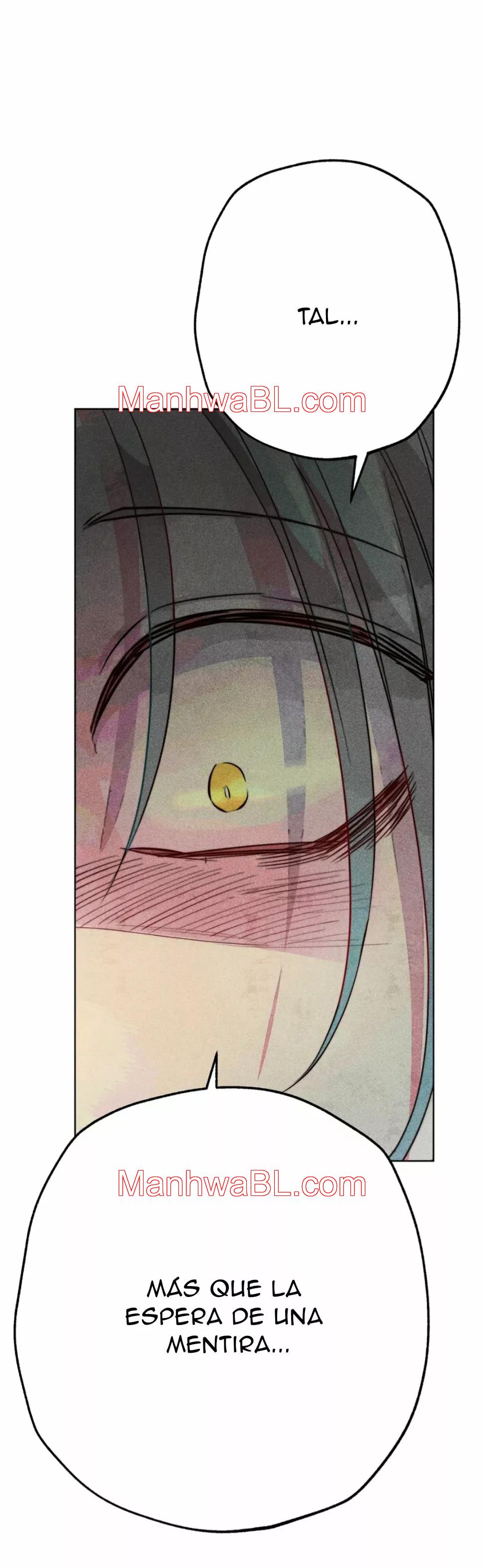 Como ser el elegido - Capítulo 26.00.3 manhwa