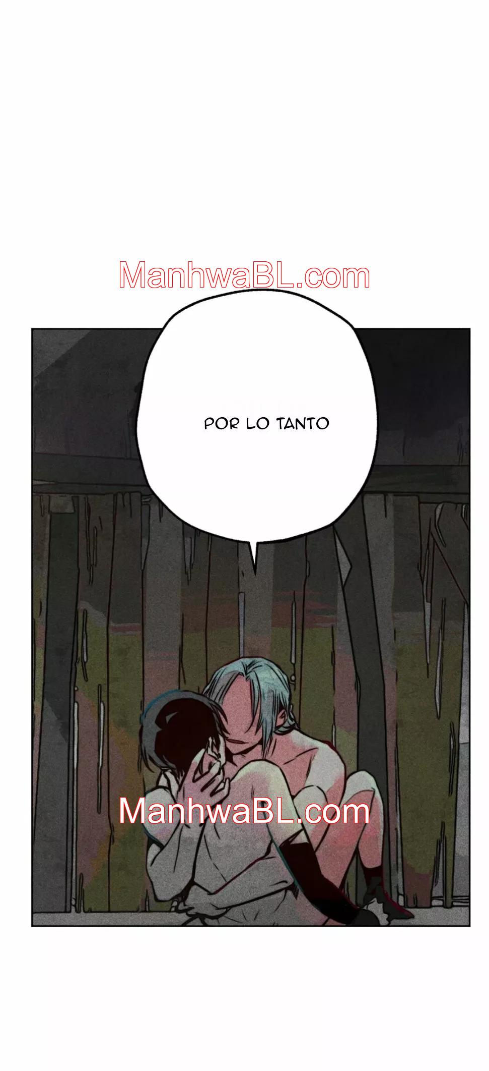 Como ser el elegido - Capítulo 26.00.3 manhwa
