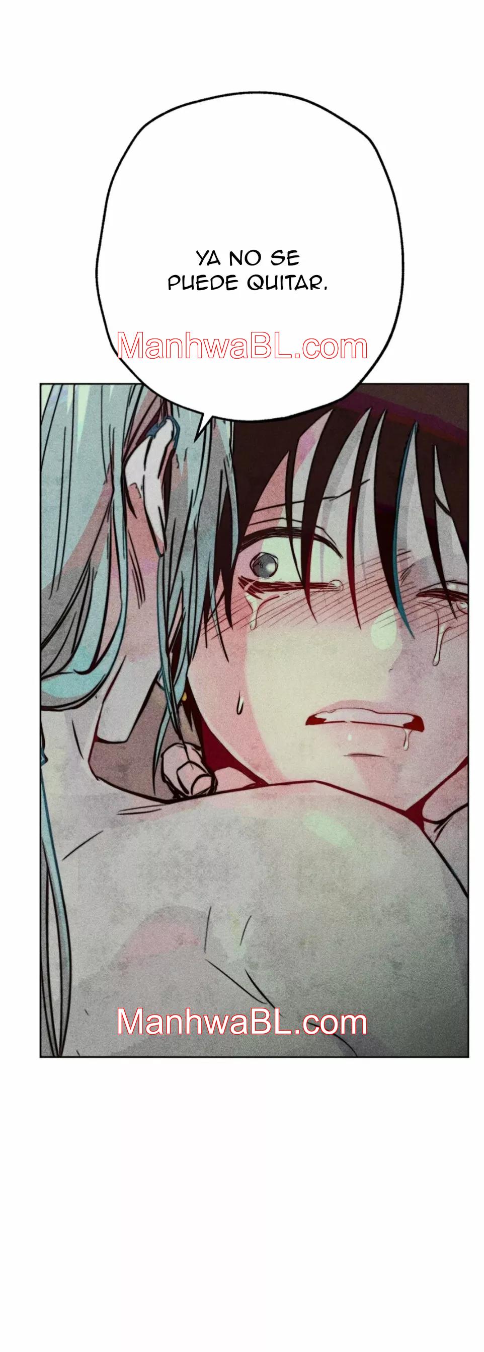 Como ser el elegido - Capítulo 26.00.3 manhwa