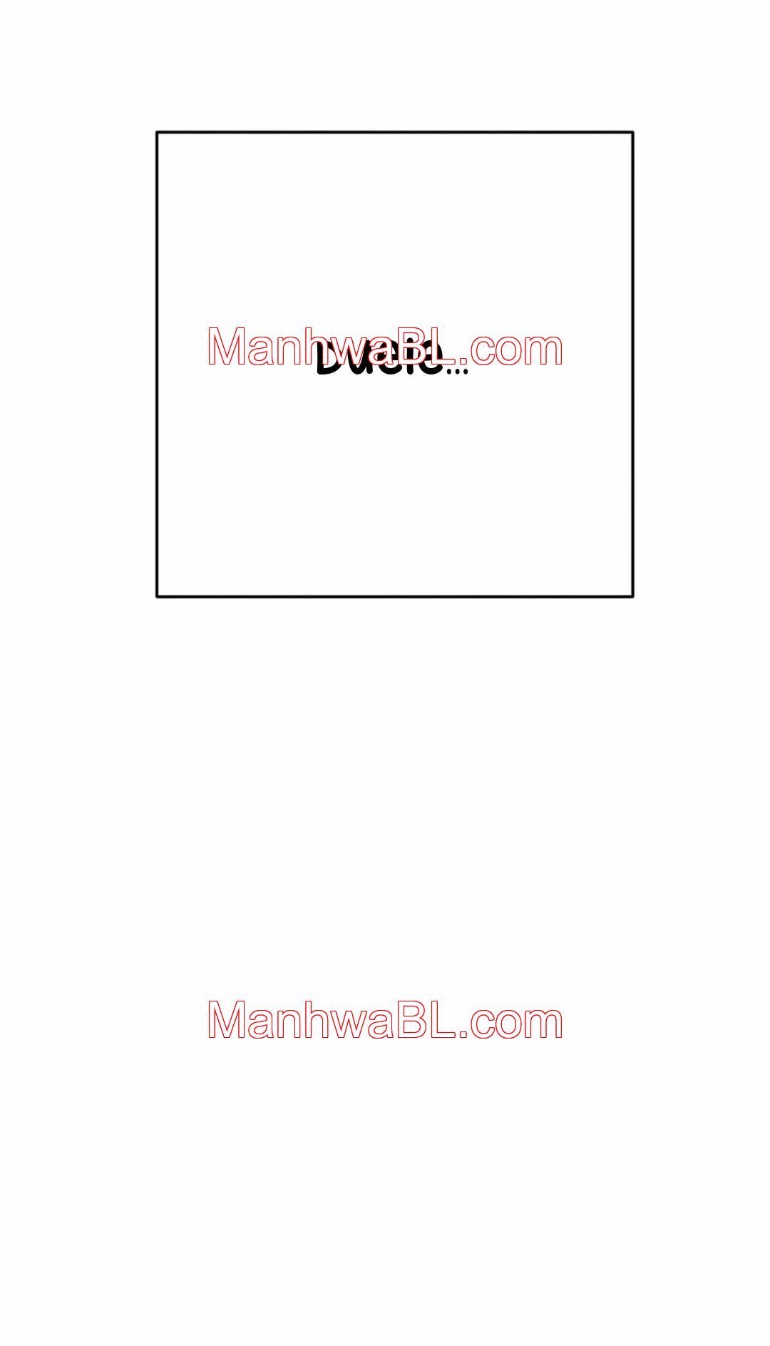 Como ser el elegido - Capítulo 26.00.3 manhwa