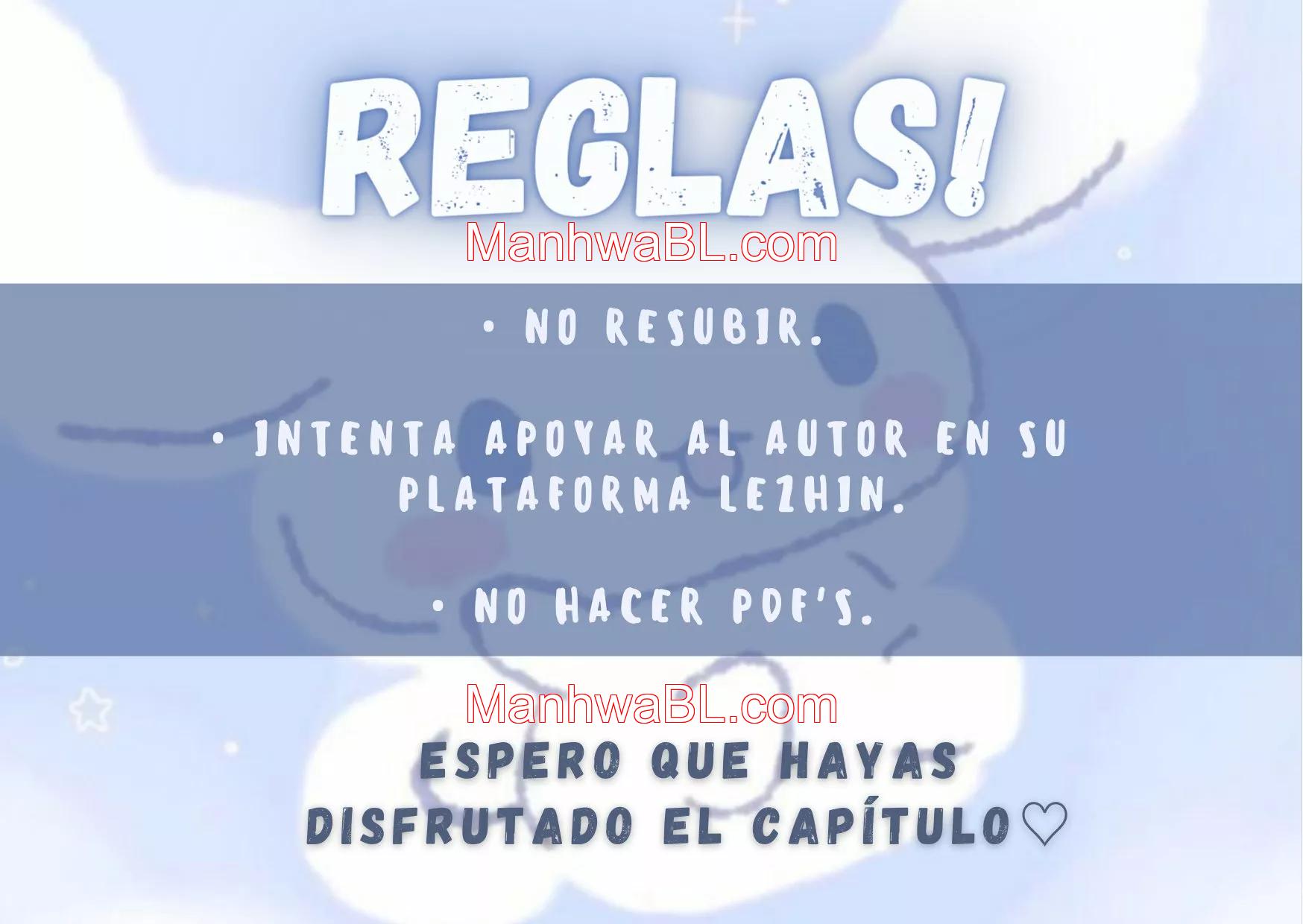 Como ser el elegido - Capítulo 26.00.3 manhwa
