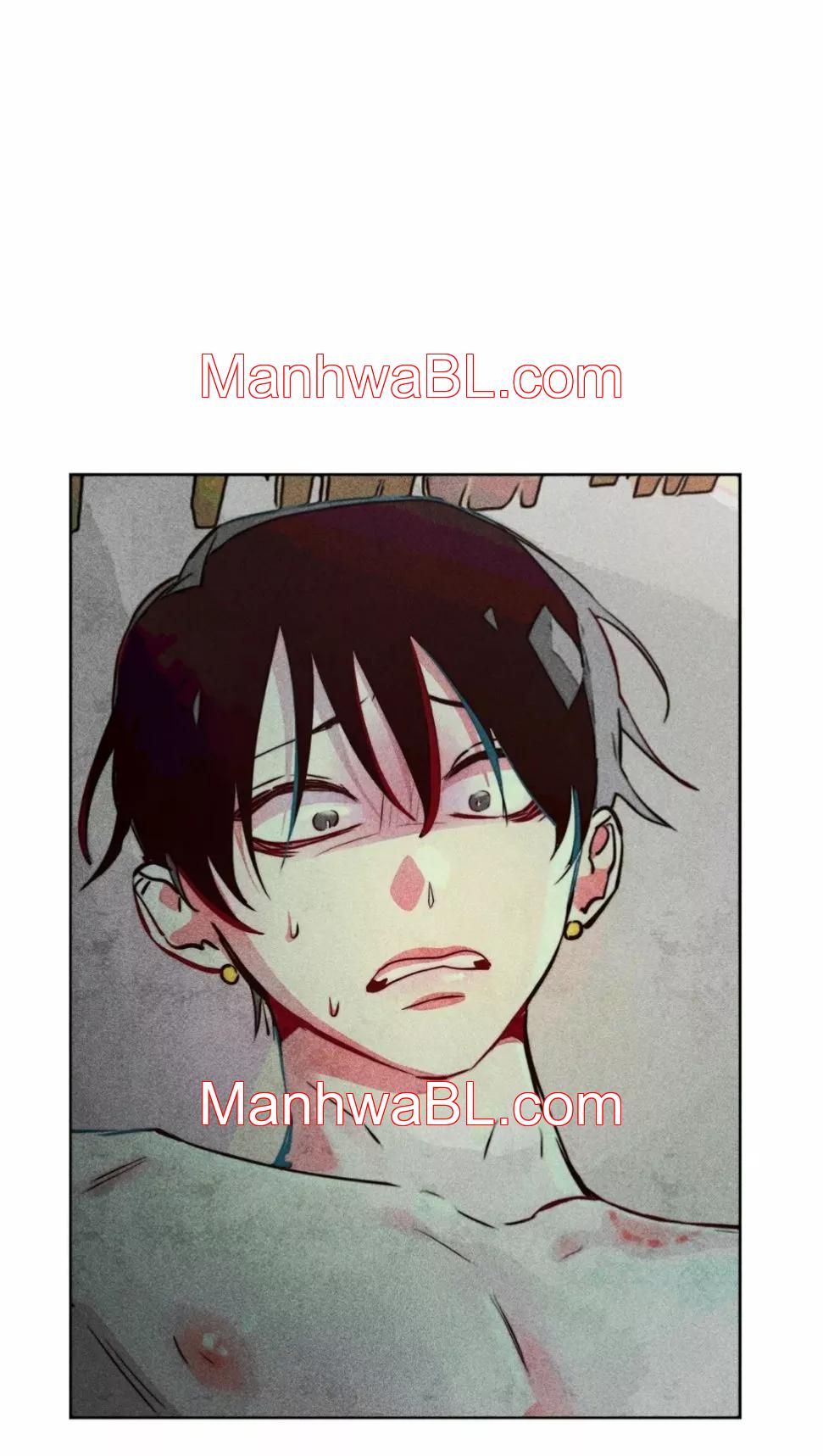 Como ser el elegido - Capítulo 26.00.3 manhwa