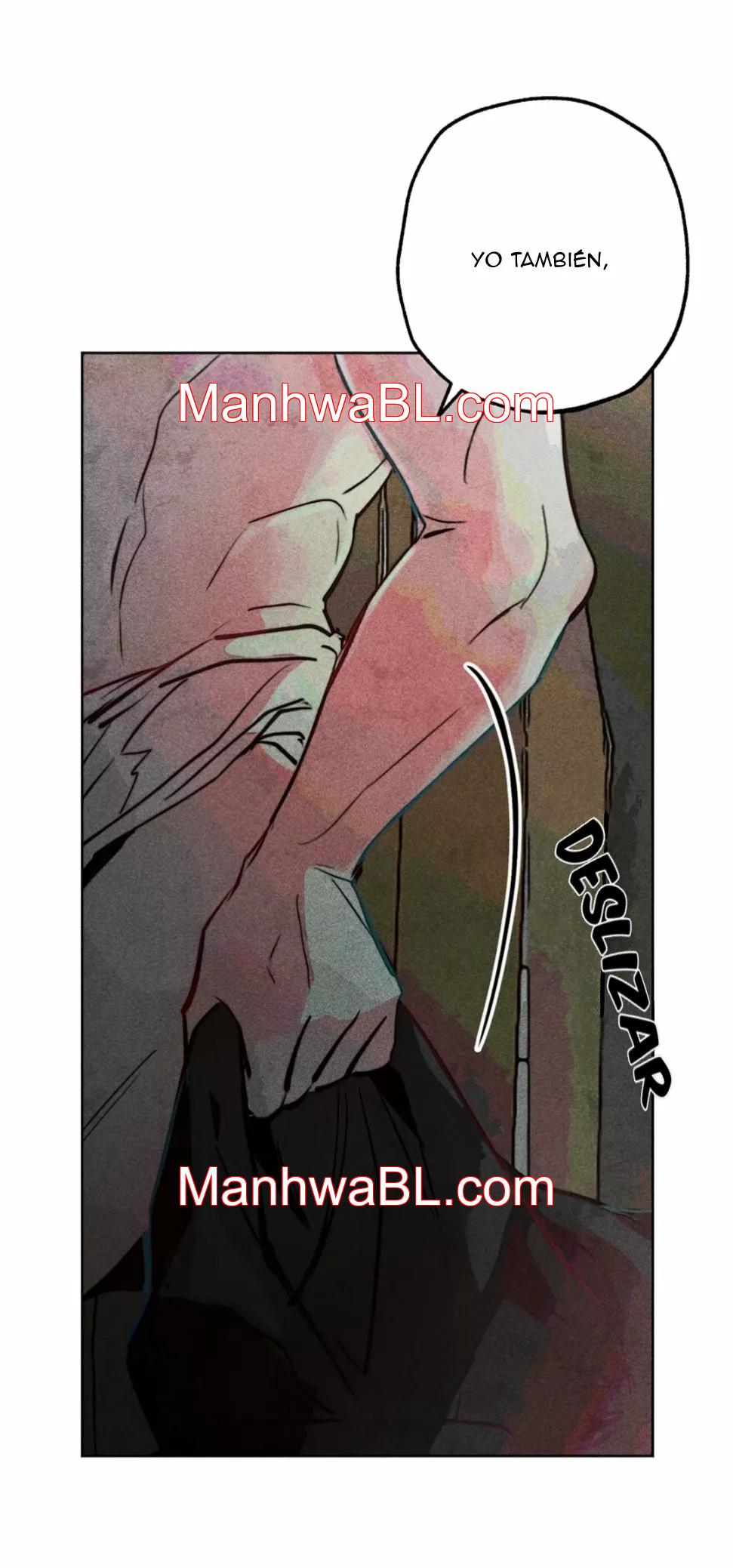 Como ser el elegido - Capítulo 26.00.3 manhwa