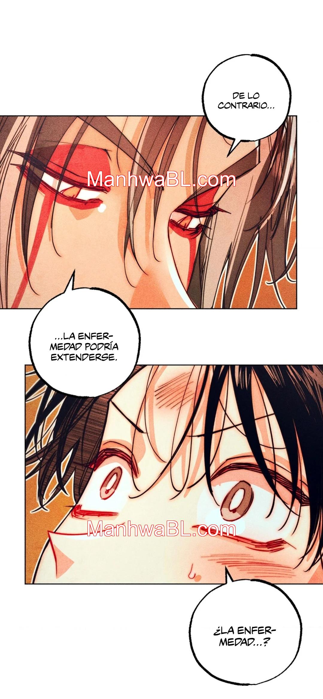 Como ser el elegido - Capítulo 90.00 manhwa