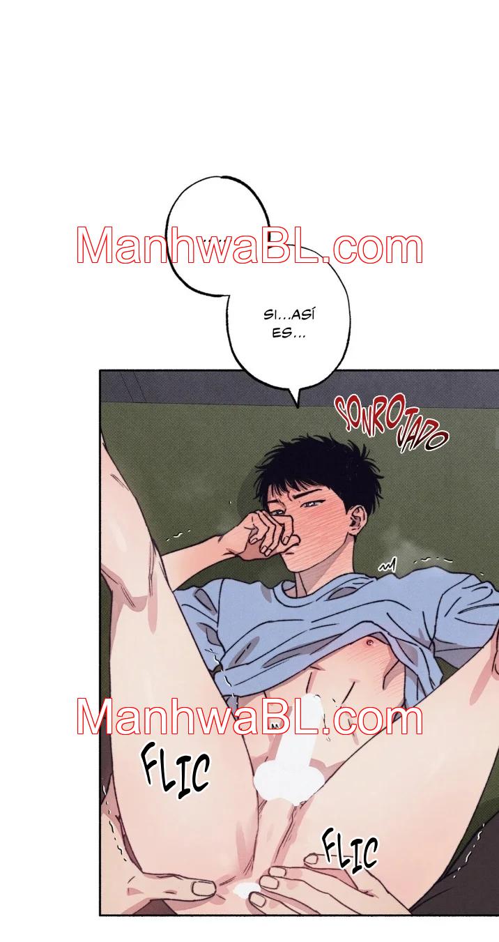 1 al 10 - Capítulo 17.3 manhwa
