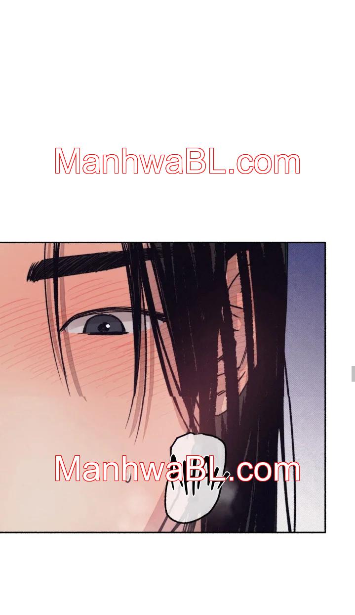 1 al 10 - Capítulo 17.3 manhwa
