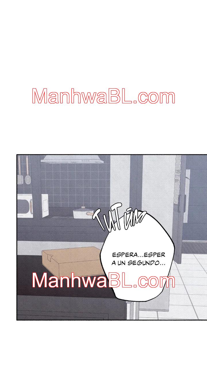 1 al 10 - Capítulo 17.3 manhwa