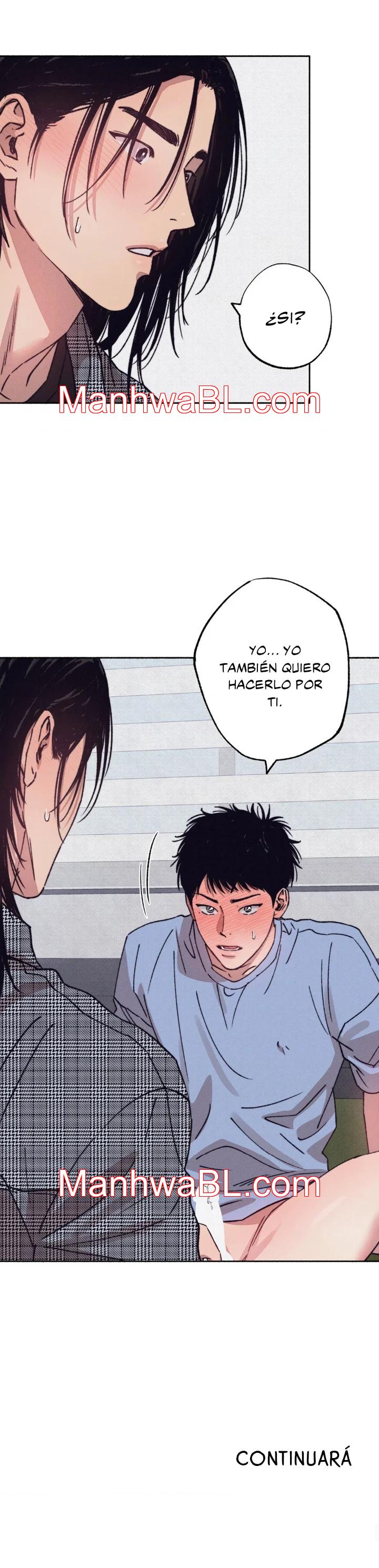 1 al 10 - Capítulo 17.3 manhwa