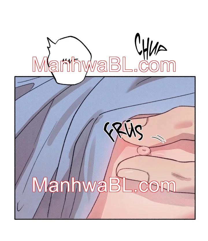 1 al 10 - Capítulo 17.3 manhwa
