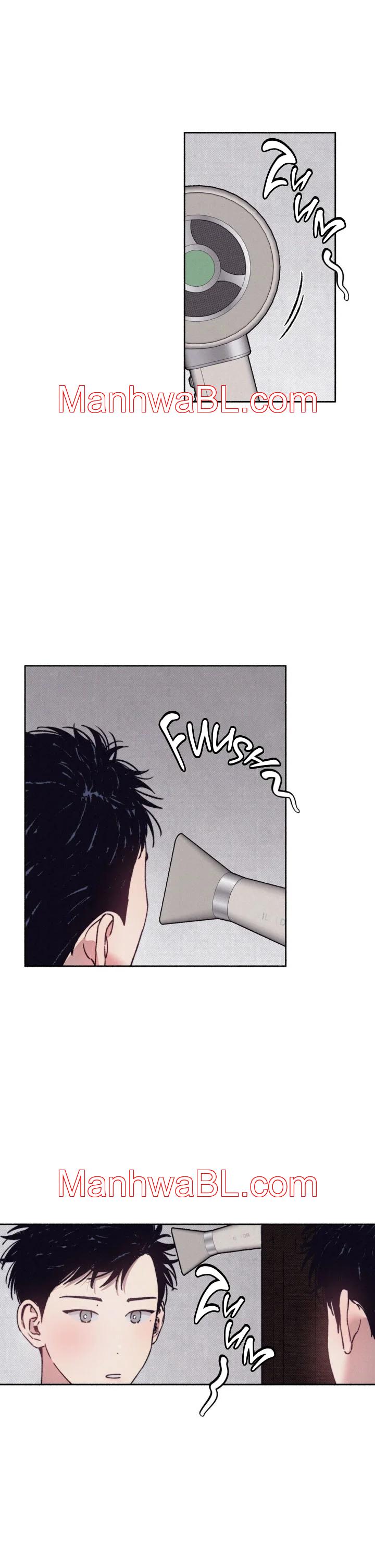 1 al 10 - Capítulo 22.2 manhwa