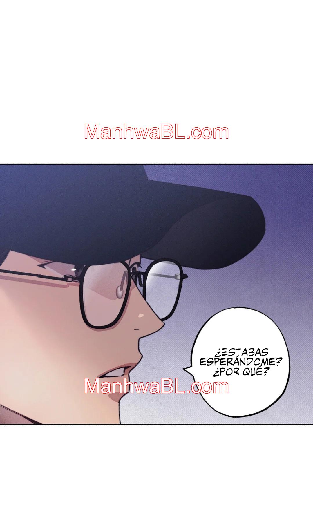 1 al 10 - Capítulo 10.2 manhwa