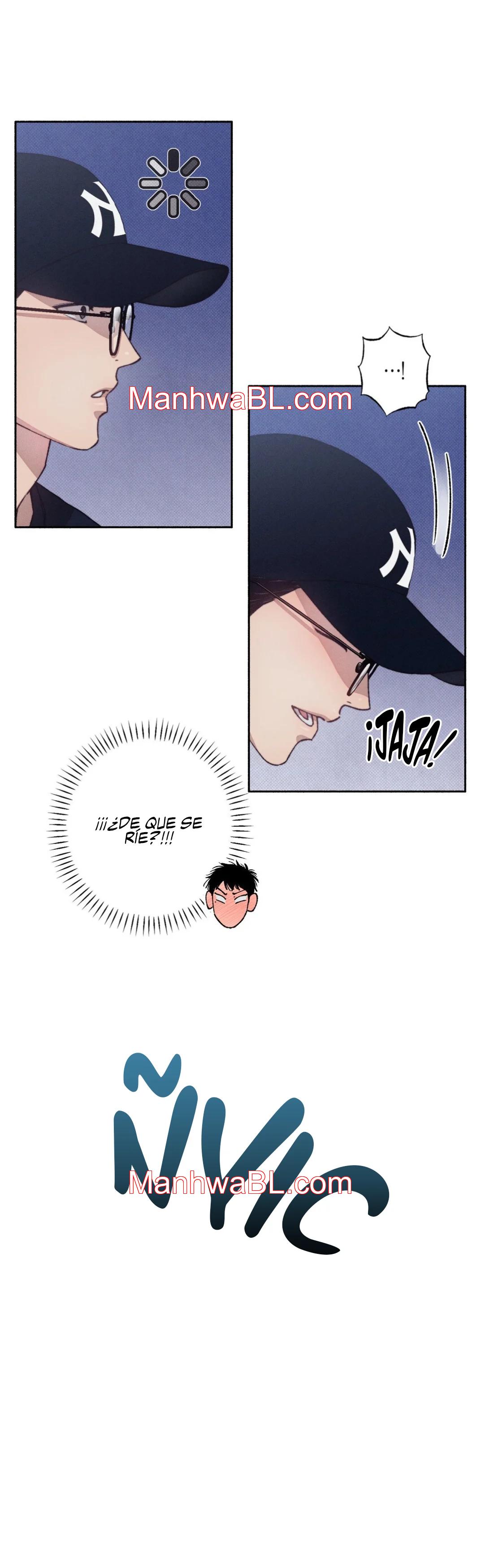 1 al 10 - Capítulo 10.2 manhwa