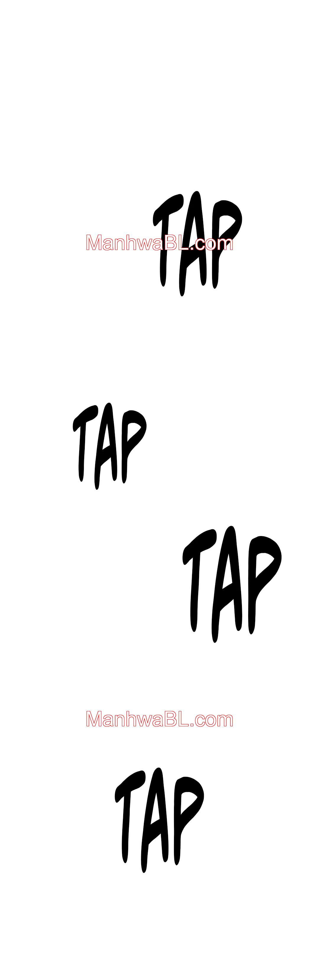 1 al 10 - Capítulo 10.2 manhwa
