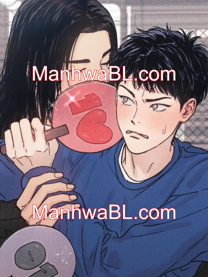 1 al 10 - Capítulo 12 manhwa