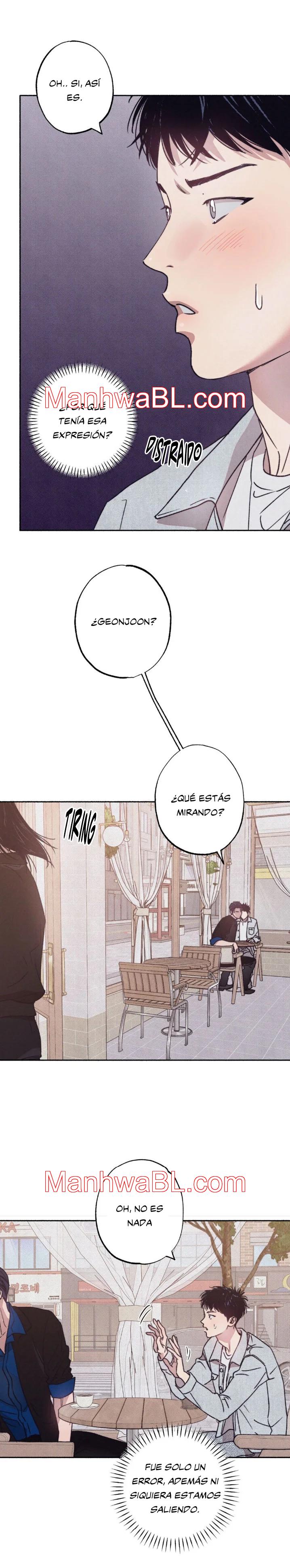 1 al 10 - Capítulo 7.2 manhwa