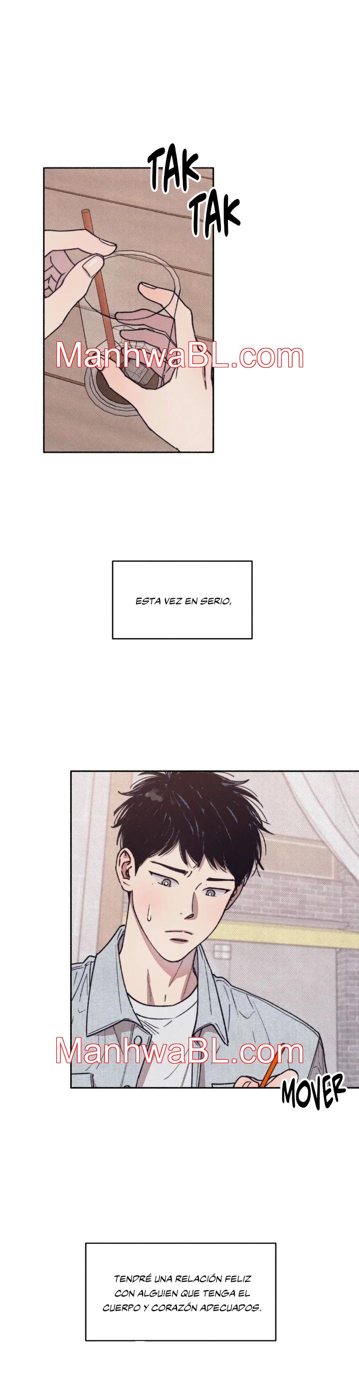 1 al 10 - Capítulo 7.2 manhwa