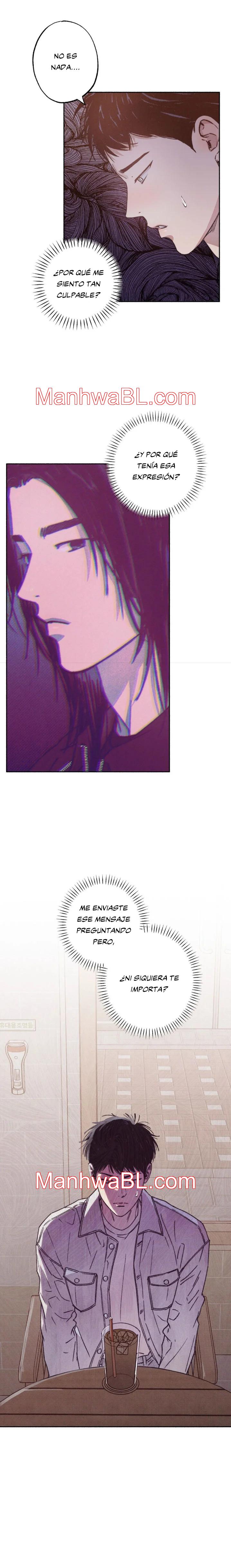 1 al 10 - Capítulo 7.2 manhwa