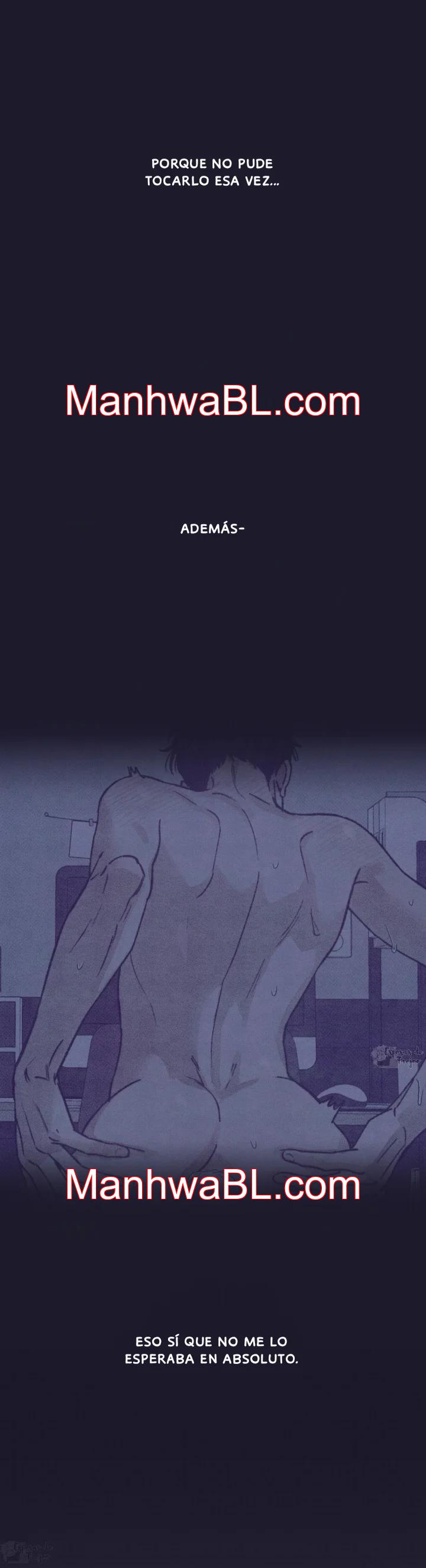 1 al 10 - Capítulo 31 manhwa