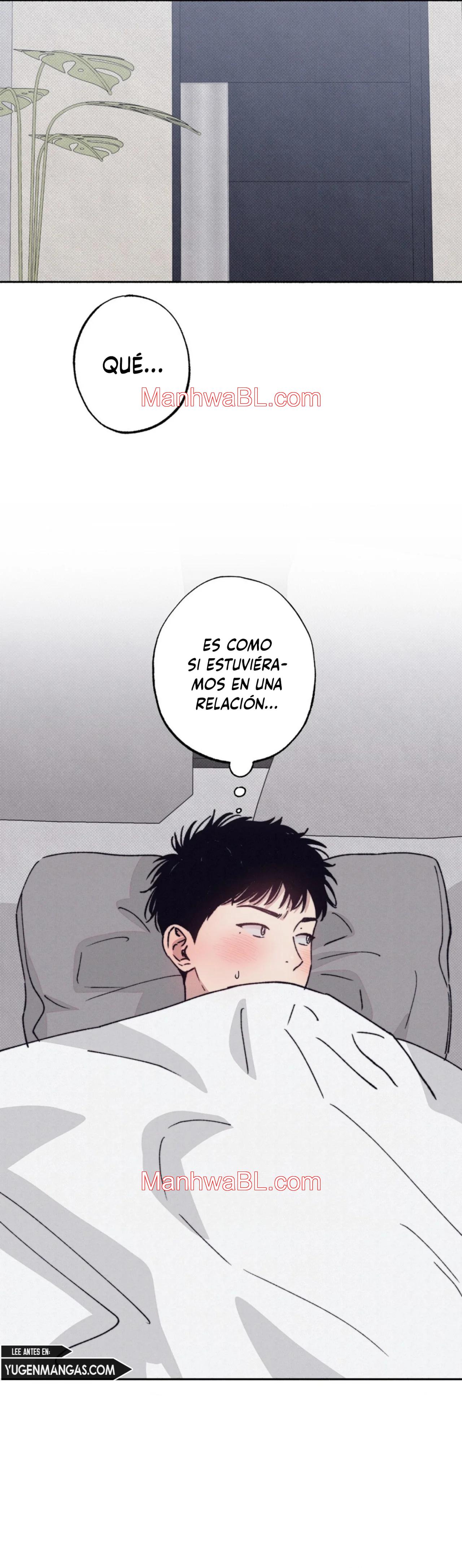 1 al 10 - Capítulo 19.3 manhwa