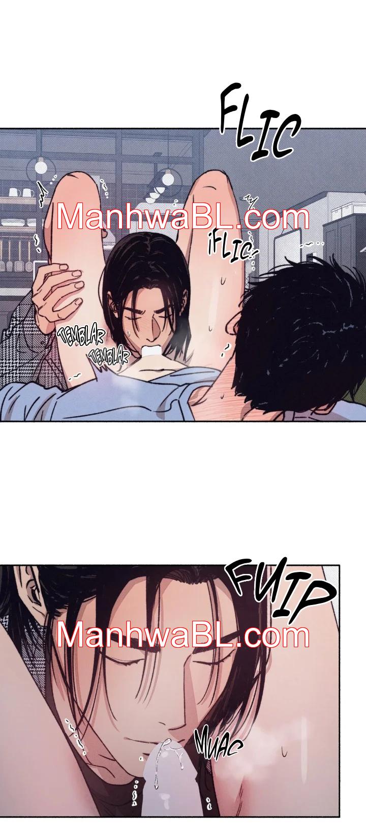 1 al 10 - Capítulo 17.2 manhwa