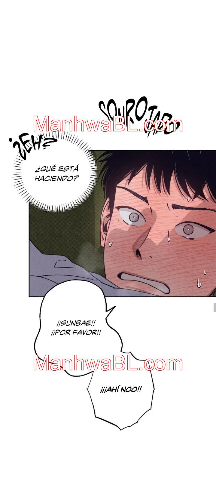 1 al 10 - Capítulo 17.2 manhwa