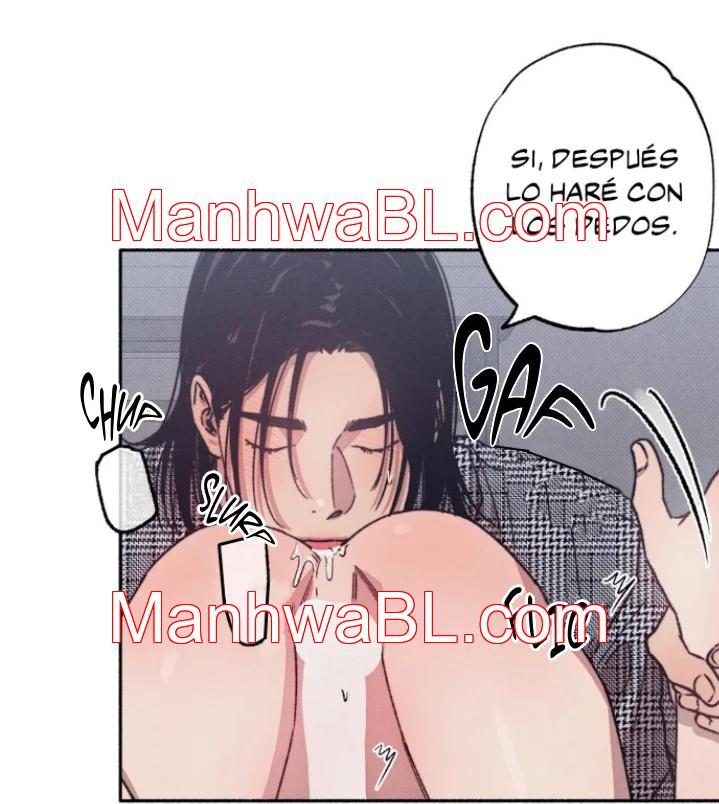 1 al 10 - Capítulo 17.2 manhwa