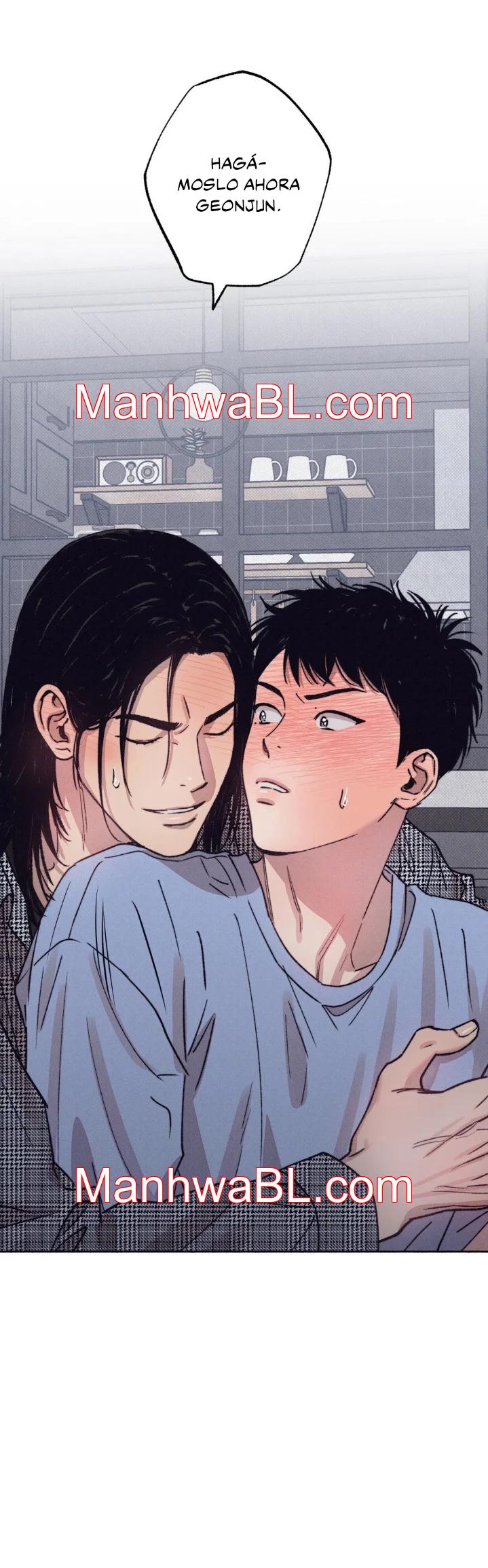 1 al 10 - Capítulo 17.2 manhwa
