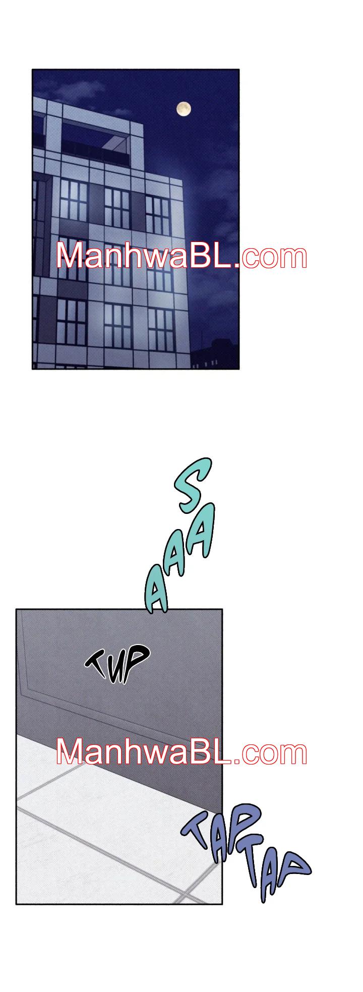 1 al 10 - Capítulo 15.3 manhwa